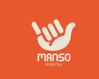 MANSO HOSTEL